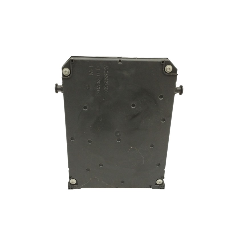 CAJA RELES / FUSIBLES S180204004B