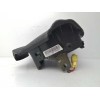 Recambio de airbag delantero izquierdo para honda cr-v (rd8) ex referencia OEM IAM 77800S9AG110M1  