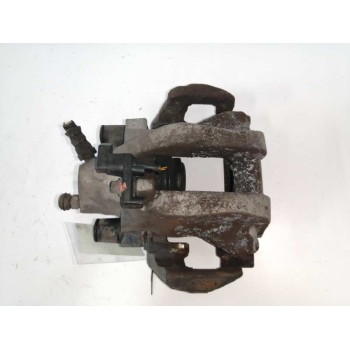 Recambio de pinza freno trasera derecha para mercedes-benz clase e (w211) berlina e 500 (211.070) referencia OEM IAM   