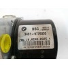 Recambio de abs para bmw serie 3 touring (e91) 2.0 16v diesel referencia OEM IAM 34516776055 34526776056 10020603254
