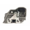 Recambio de cerradura puerta trasera izquierda para bmw serie 1 berlina (e81/e87) 116d referencia OEM IAM 7202147  