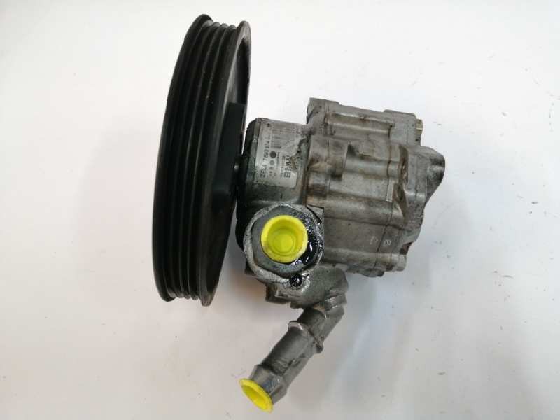 Recambio de bomba direccion para bmw serie 3 touring (e91) 2.0 16v diesel referencia OEM IAM 7692974548 Recambio de bomba direccion para bmw serie 3 touring (e91) 2.0 16v diesel referencia OEM IAM 7692974548