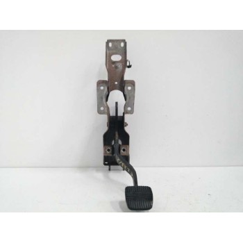 PEDAL FRENO 