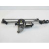 Recambio de motor limpia delantero para bmw serie 3 lim. (f30) 316d referencia OEM IAM 7267503 W000026097 