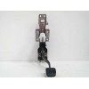 Recambio de pedal freno para nissan cabstar 01.04  3.0 diesel referencia OEM IAM   