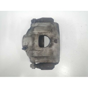 Recambio de pinza freno delantera derecha para kia cerato i sedán (ld) 2.0 crdi referencia OEM IAM BC140087  MANDO
