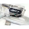 Recambio de motor limpia delantero para bmw serie 3 lim. (f30) 316d referencia OEM IAM 7267503 W000026097 