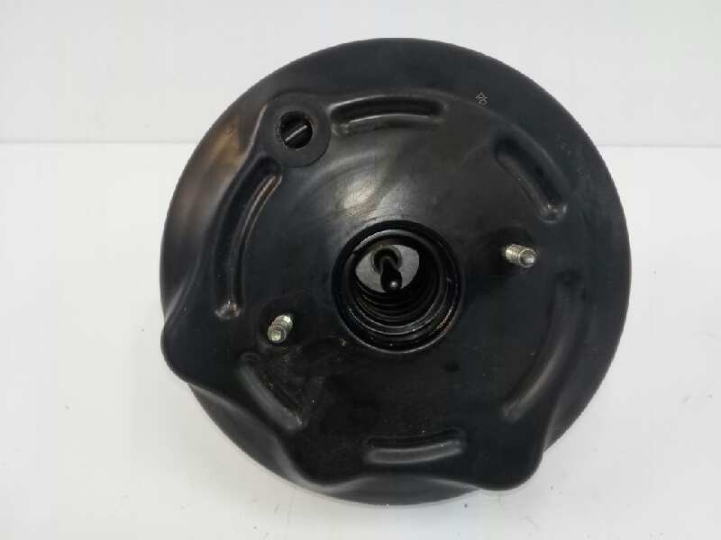 Recambio de servofreno para bmw serie 3 lim. (f30) 316d referencia OEM IAM 4081076 294081076 0204794806