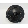 Recambio de servofreno para bmw serie 3 lim. (f30) 316d referencia OEM IAM 4081076 294081076 0204794806