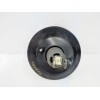 Recambio de servofreno para bmw serie 3 lim. (f30) 316d referencia OEM IAM 4081076 294081076 0204794806