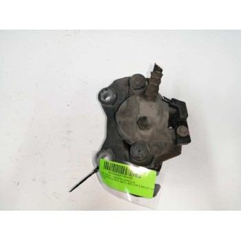 Recambio de pinza freno trasera derecha para mercedes-benz clase e (w211) berlina e 500 (211.070) referencia OEM IAM   