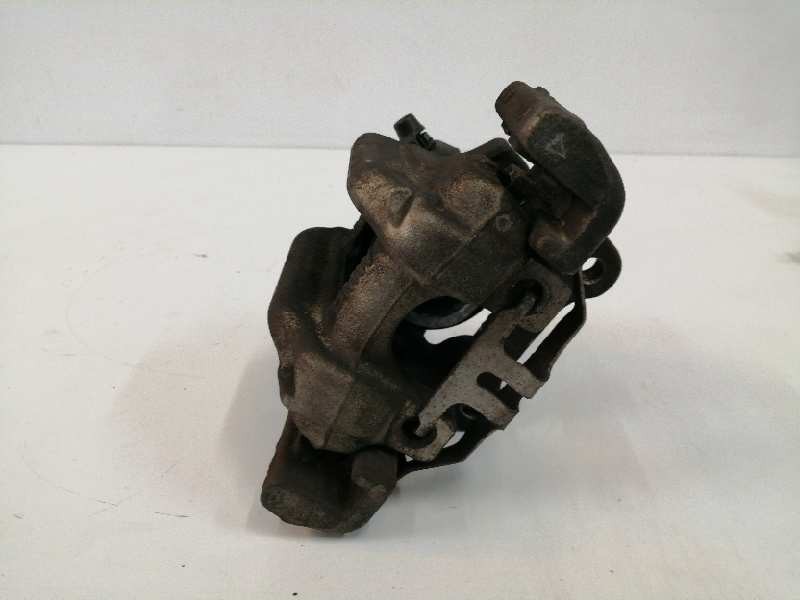Recambio de pinza freno trasera izquierda para bmw serie 3 lim. (f30) 316d referencia OEM IAM 34216799461 Recambio de pinza freno trasera izquierda para bmw serie 3 lim. (f30) 316d referencia OEM IAM 34216799461