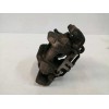 Recambio de pinza freno trasera izquierda para bmw serie 3 lim. (f30) 316d referencia OEM IAM 34216799461  