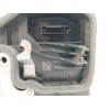 Recambio de cerradura puerta trasera izquierda para bmw serie 1 berlina (e81/e87) 116d referencia OEM IAM 7202147  
