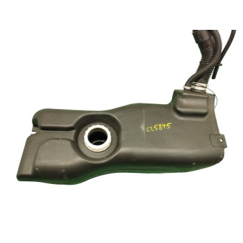 Recambio de deposito combustible para aixam s8 sv/42/sf referencia OEM IAM   