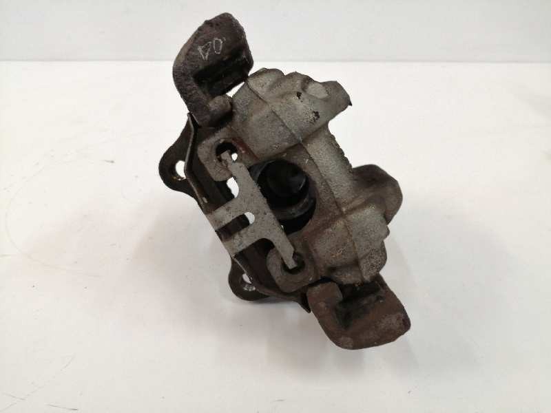 Recambio de pinza freno trasera derecha para bmw serie 3 lim. (f30) 316d referencia OEM IAM 34216799462 Recambio de pinza freno trasera derecha para bmw serie 3 lim. (f30) 316d referencia OEM IAM 34216799462