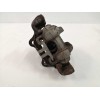 Recambio de pinza freno trasera derecha para bmw serie 3 lim. (f30) 316d referencia OEM IAM 34216799462  