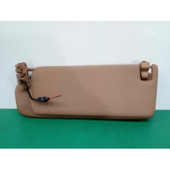 PARASOL IZQUIERDO 7L5857551CF 