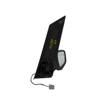 Recambio de retrovisor derecho para ford focus c-max (cap) 2.0 tdci cat referencia OEM IAM  4 CABLES 