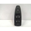 Recambio de mando elevalunas delantero izquierdo para bmw serie 3 lim. (f30) 316d referencia OEM IAM 728383206  