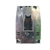 Recambio de mando elevalunas delantero izquierdo para bmw serie 3 lim. (f30) 316d referencia OEM IAM 728383206  