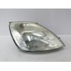 Recambio de faro derecho para ford fiesta (cbk) 1.4 tdci cat referencia OEM IAM  PARA PULIR 
