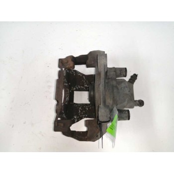 Recambio de pinza freno trasera derecha para mercedes-benz clase e (w211) berlina e 500 (211.070) referencia OEM IAM   