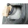 Recambio de faro antiniebla izquierdo para honda cr-v (rd8) ex referencia OEM IAM 33951S9AJ01  