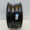 Recambio de llanta para citroën c3 picasso 1.4 16v referencia OEM IAM 5401R3 6JX15H ET23 