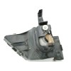 Recambio de faro antiniebla derecho para honda cr-v (rd8) ex referencia OEM IAM 33901S9AJ01  