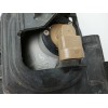 Recambio de faro antiniebla derecho para honda cr-v (rd8) ex referencia OEM IAM 33901S9AJ01  