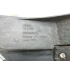 Recambio de faro antiniebla derecho para honda cr-v (rd8) ex referencia OEM IAM 33901S9AJ01  