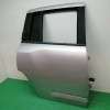 Recambio de puerta trasera derecha para jeep compass 2.4 16v cat referencia OEM IAM 5074958AB  