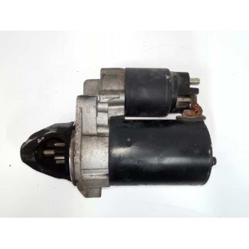 Recambio de motor arranque para mercedes-benz clase c coupé (cl203) c 180 kompressor (203.746) referencia OEM IAM 0051513901 000