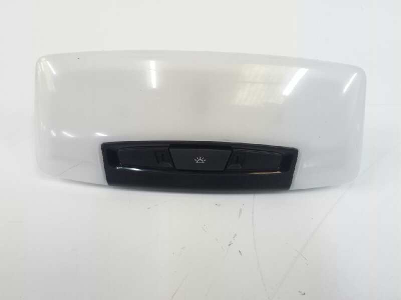 Recambio de luz interior para bmw serie 3 lim. (f30) 316d referencia OEM IAM 42927792601  