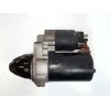 Recambio de motor arranque para mercedes-benz clase c coupé (cl203) c 180 kompressor (203.746) referencia OEM IAM 0051513901 000