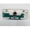 Recambio de luz interior para bmw serie 3 lim. (f30) 316d referencia OEM IAM 42927792601  