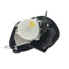 Recambio de cinturon seguridad trasero izquierdo para peugeot 308 ii (lb_, lp_, lw_, lh_, l3_) 1.2 thp 130 referencia OEM IAM 98