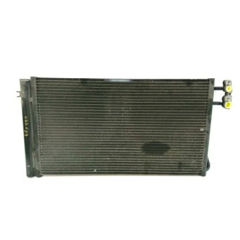 CONDENSADOR / RADIADOR AIRE ACONDICIONADO 64536930039 