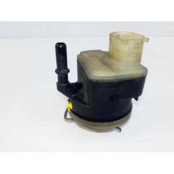 BOMBA COMBUSTIBLE 8507678 