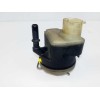 Recambio de bomba combustible para bmw serie 3 lim. (f30) 316d referencia OEM IAM 8507678  