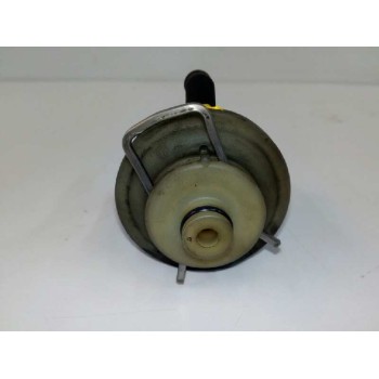Recambio de bomba combustible para bmw serie 3 lim. (f30) 316d referencia OEM IAM 8507678  