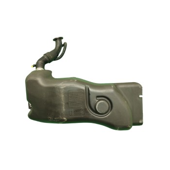 Recambio de deposito combustible para aixam s8 sv/42/sf referencia OEM IAM   