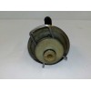 Recambio de bomba combustible para bmw serie 3 lim. (f30) 316d referencia OEM IAM 8507678  