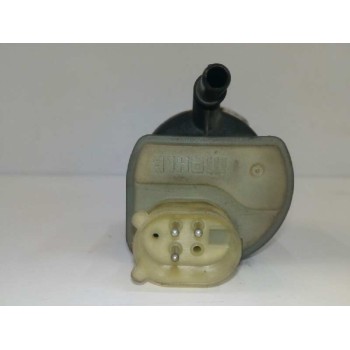 Recambio de bomba combustible para bmw serie 3 lim. (f30) 316d referencia OEM IAM 8507678  