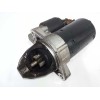 Recambio de motor arranque para mercedes-benz clase c coupé (cl203) c 180 kompressor (203.746) referencia OEM IAM 0051513901 000