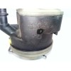 Recambio de bomba combustible para bmw serie 3 lim. (f30) 316d referencia OEM IAM 8507678  