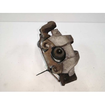 Recambio de pinza freno trasera izquierda para mercedes-benz clase e (w211) berlina e 500 (211.070) referencia OEM IAM   
