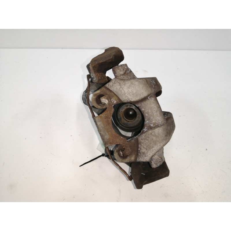 Recambio de pinza freno trasera izquierda para mercedes-benz clase e (w211) berlina e 500 (211.070) referencia OEM IAM   