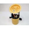 Recambio de aforador para bmw serie 3 touring (e91) 2.0 16v diesel referencia OEM IAM 7197074 A2C53025282 
